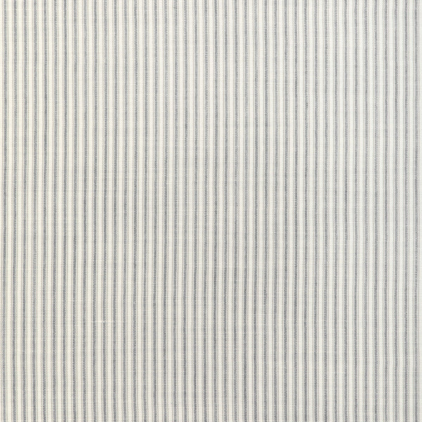 Samples and Purchasing available for Horizon Stripe - Feather White By Kravet Couture | Barbara Barry Landscape |Stripes  Upholstery Indoor / Outdoor at Designer Wallcoverings and Fabrics