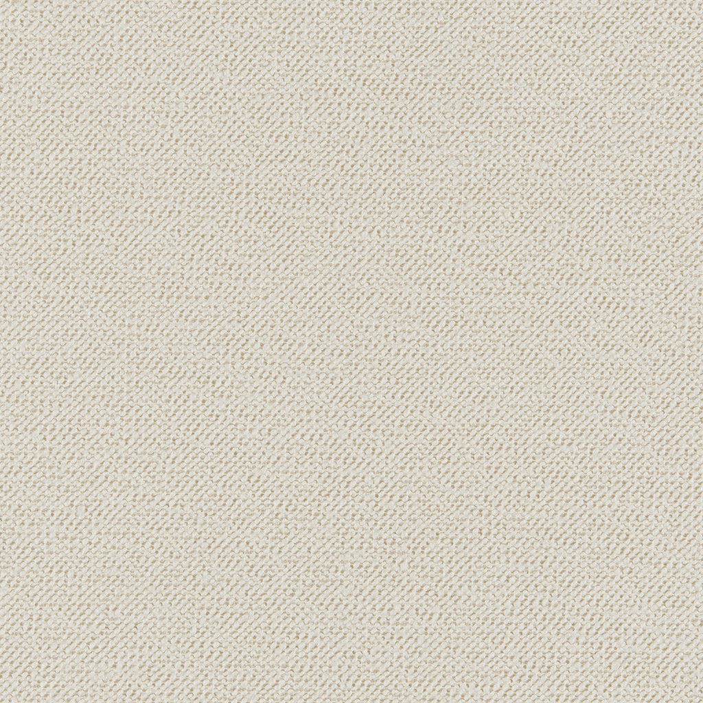 Samples and Purchasing available for Kravet Basics - 37268-1601 White By Kravet Basics | Taos Weaves |Solid Texture Multipurpose Boucle at Designer Wallcoverings and Fabrics