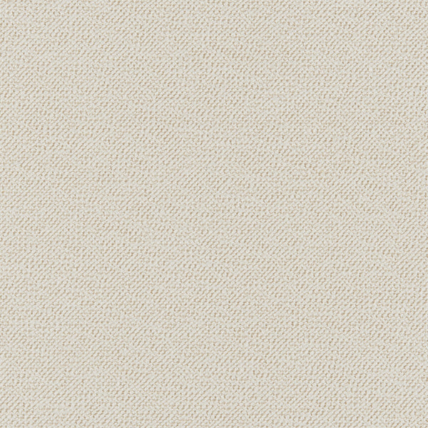 Samples and Purchasing available for Kravet Basics - 37268-1601 White By Kravet Basics | Taos Weaves |Solid Texture Multipurpose Boucle at Designer Wallcoverings and Fabrics