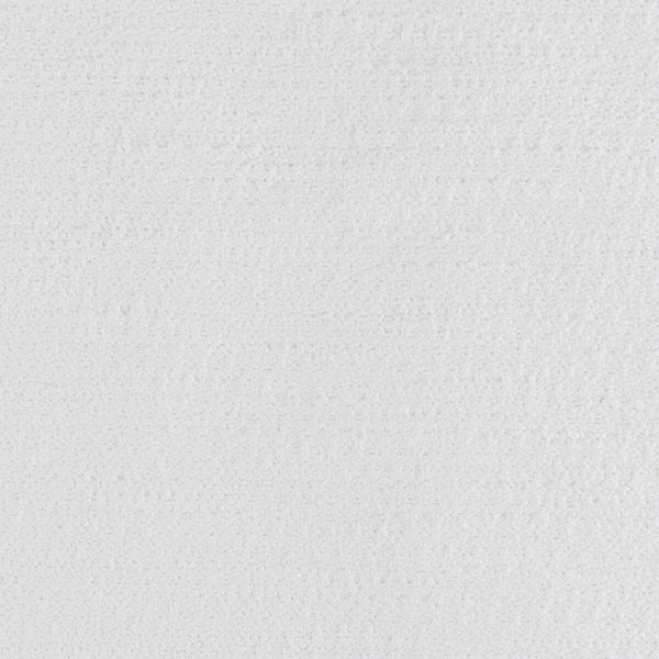 Samples and Purchasing available for Kravet Basics - 37271-1 White By Kravet Basics | Taos Weaves |Solid Texture Multipurpose Boucle at Designer Wallcoverings and Fabrics