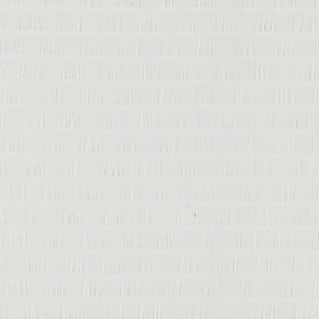 Samples and Purchasing available for Kravet Basics - 37273-1 White By Kravet Basics | Taos Weaves |Solid Texture Multipurpose  at Designer Wallcoverings and Fabrics