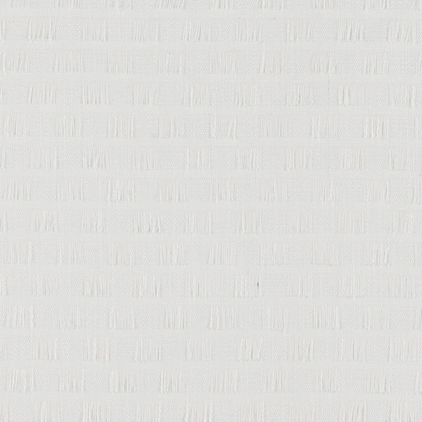 Samples and Purchasing available for Kravet Basics - 37273-1 White By Kravet Basics | Taos Weaves |Solid Texture Multipurpose  at Designer Wallcoverings and Fabrics