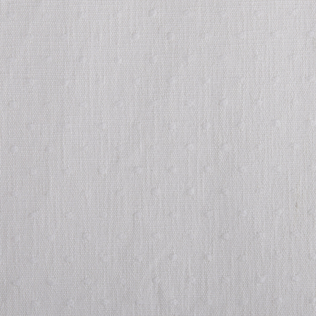 Samples and Purchasing available for Kravet Basics - 37275-1 White By Kravet Basics | Taos Weaves | Small Scale Multipurpose  at Designer Wallcoverings and Fabrics