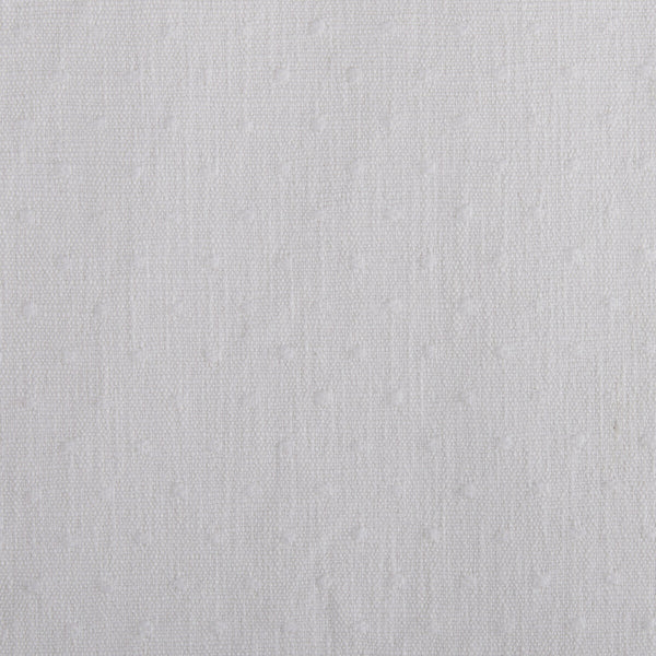 Samples and Purchasing available for Kravet Basics - 37275-1 White By Kravet Basics | Taos Weaves | Small Scale Multipurpose  at Designer Wallcoverings and Fabrics