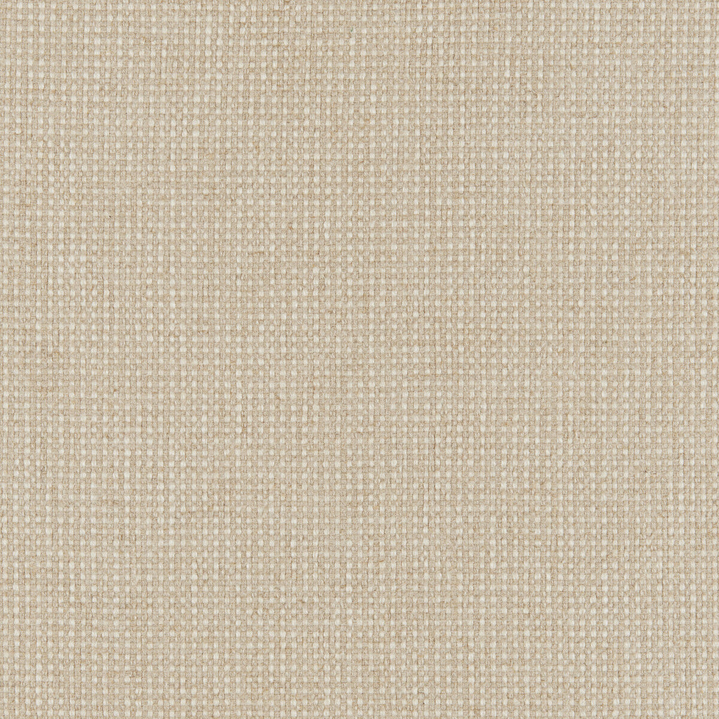 Samples and Purchasing available for Kravet Basics - 37276-106 White By Kravet Basics | Taos Weaves |Solid  Multipurpose  at Designer Wallcoverings and Fabrics