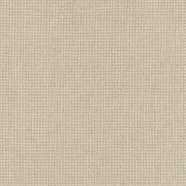 Samples and Purchasing available for Kravet Basics - 37276-106 White By Kravet Basics | Taos Weaves |Solid  Multipurpose  at Designer Wallcoverings and Fabrics