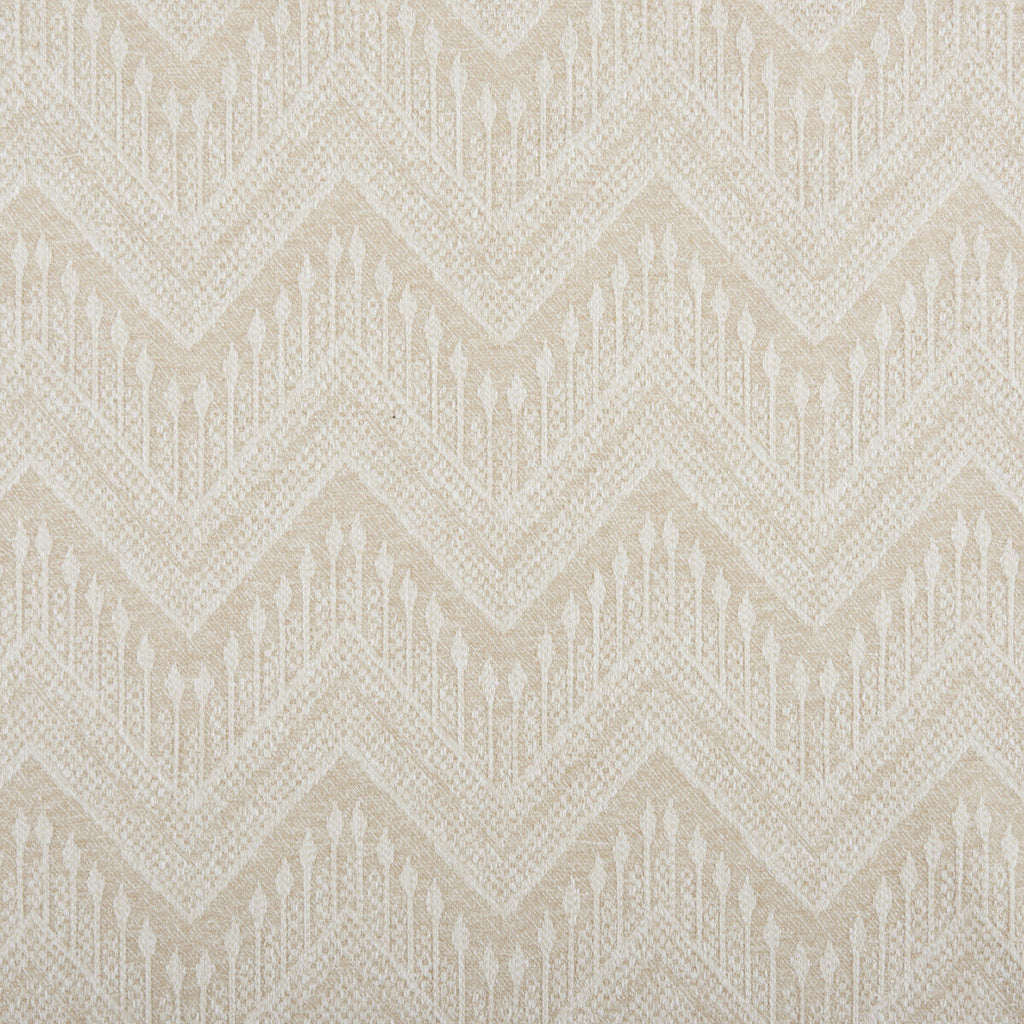 Samples and Purchasing available for Kravet Basics - 37279-161 White By Kravet Basics | Taos Weaves |Global Ikat/Southwest/Kilims Multipurpose  at Designer Wallcoverings and Fabrics