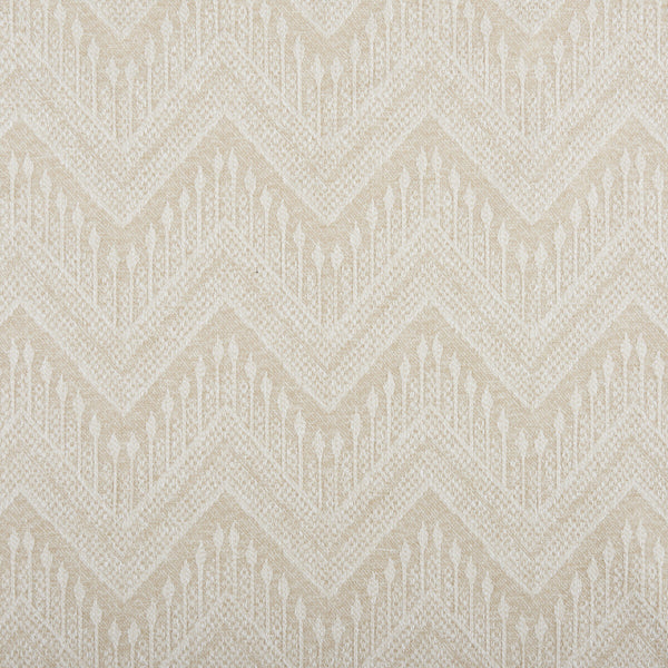 Samples and Purchasing available for Kravet Basics - 37279-161 White By Kravet Basics | Taos Weaves |Global Ikat/Southwest/Kilims Multipurpose  at Designer Wallcoverings and Fabrics