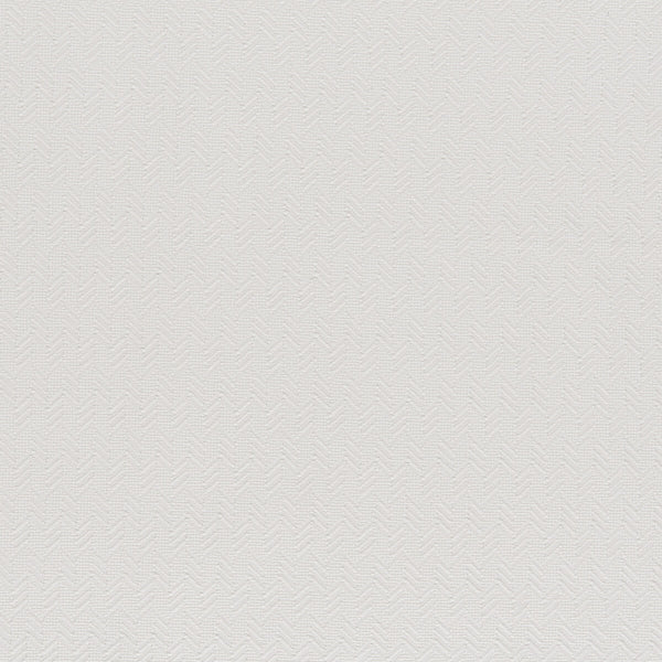 Samples and Purchasing available for Kravet Smart - 37294-1 White By Kravet Smart | Value Textures Ii |Herringbone/Tweed Texture Upholstery  at Designer Wallcoverings and Fabrics