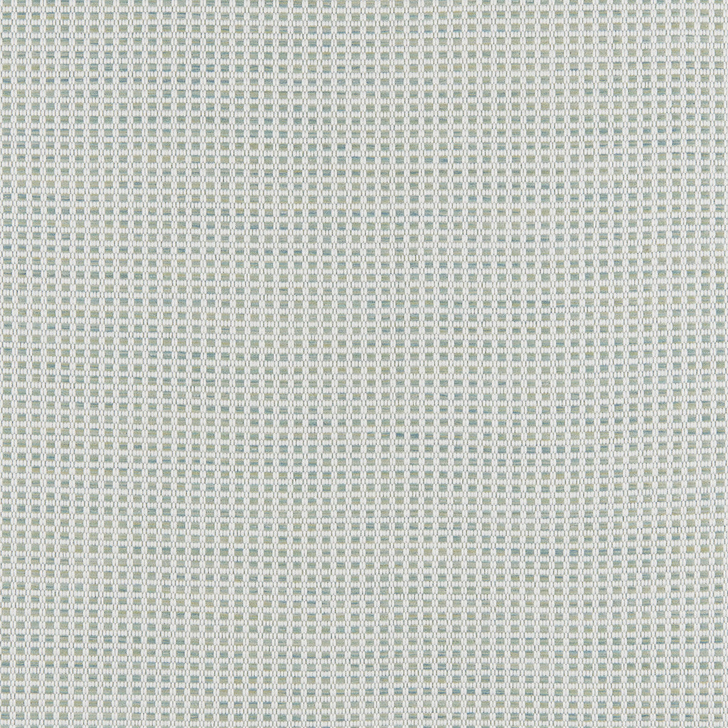 Samples and Purchasing available for Kravet Smart - 37295-13 Turquoise By Kravet Smart | Value Textures Ii |Stripes Texture Upholstery  at Designer Wallcoverings and Fabrics