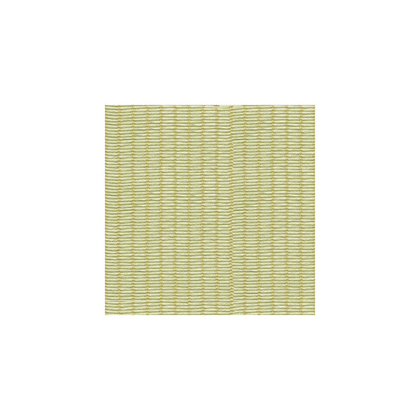 Samples and Purchasing available for Cabarita - Shell Beige By Kravet Design | Barclay Butera Collection Ii |Stripes  Drapery Casement at Designer Wallcoverings and Fabrics