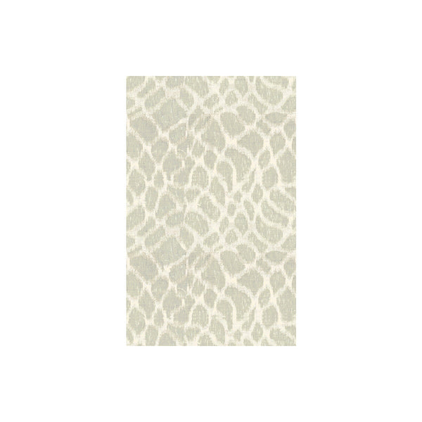 Samples and Purchasing available for Anet - Gull White By Kravet Basics | Jeffrey Alan Marks | Modern Drapery Sheer at Designer Wallcoverings and Fabrics