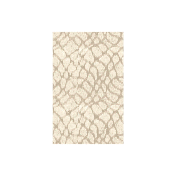 Samples and Purchasing available for Anet - Sand Ivory By Kravet Basics | Jeffrey Alan Marks | Modern Drapery Sheer at Designer Wallcoverings and Fabrics