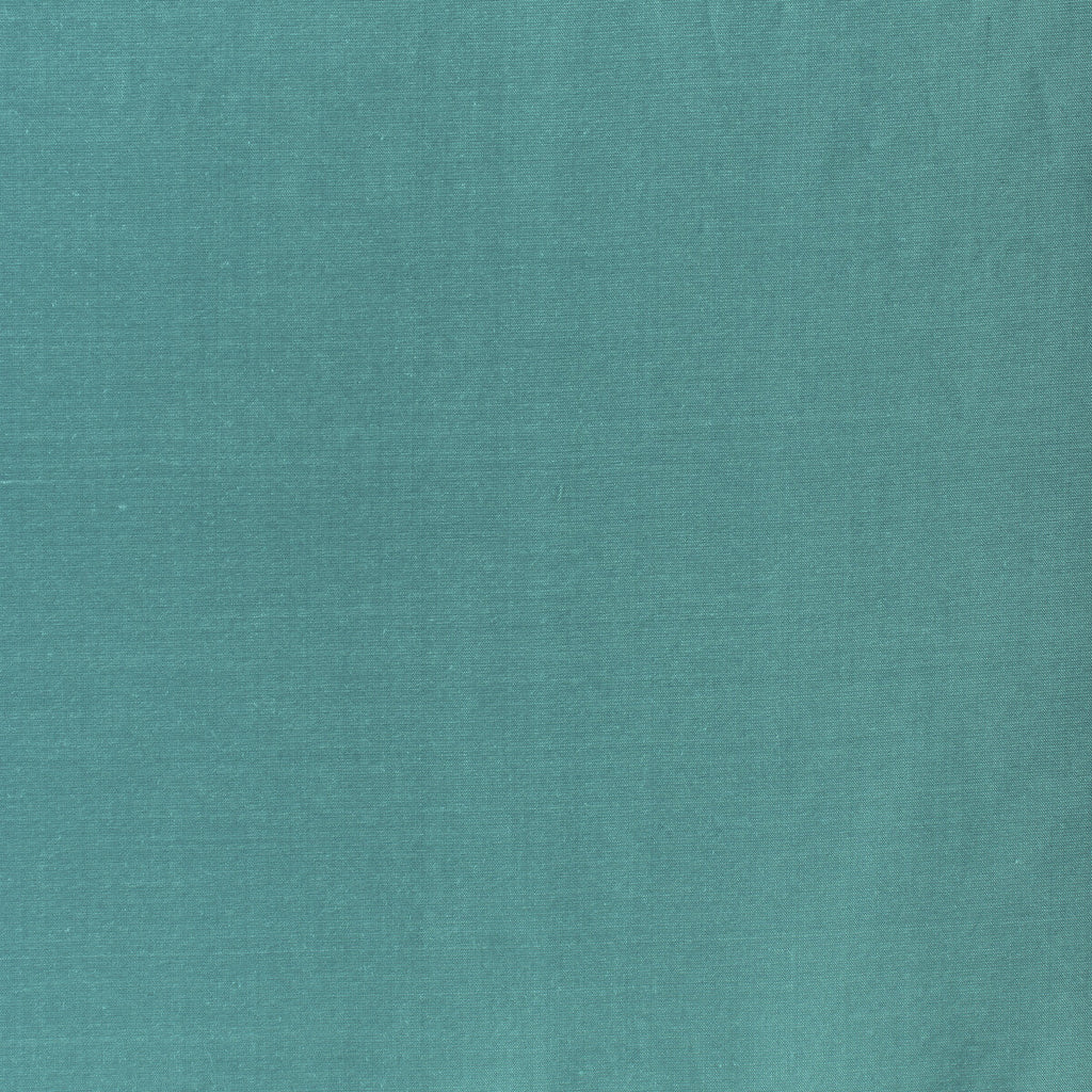 Samples and Purchasing available for Kravet Design - 4070-1315 Turquoise By Kravet Design |  |Solid  Drapery Silk at Designer Wallcoverings and Fabrics