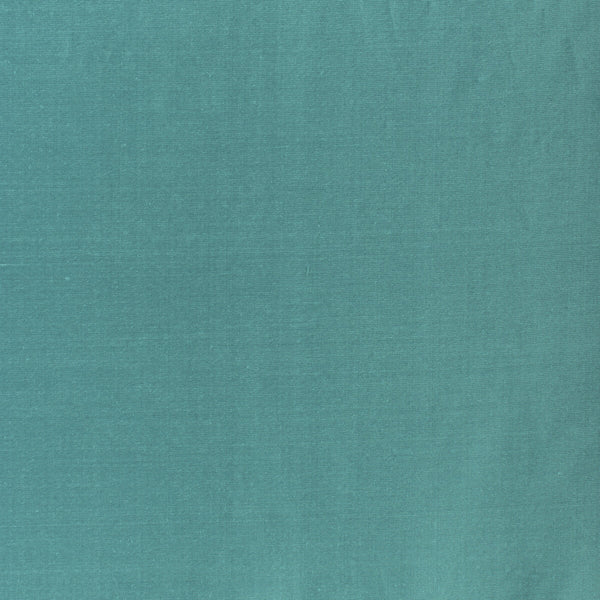 Samples and Purchasing available for Kravet Design - 4070-1315 Turquoise By Kravet Design |  |Solid  Drapery Silk at Designer Wallcoverings and Fabrics