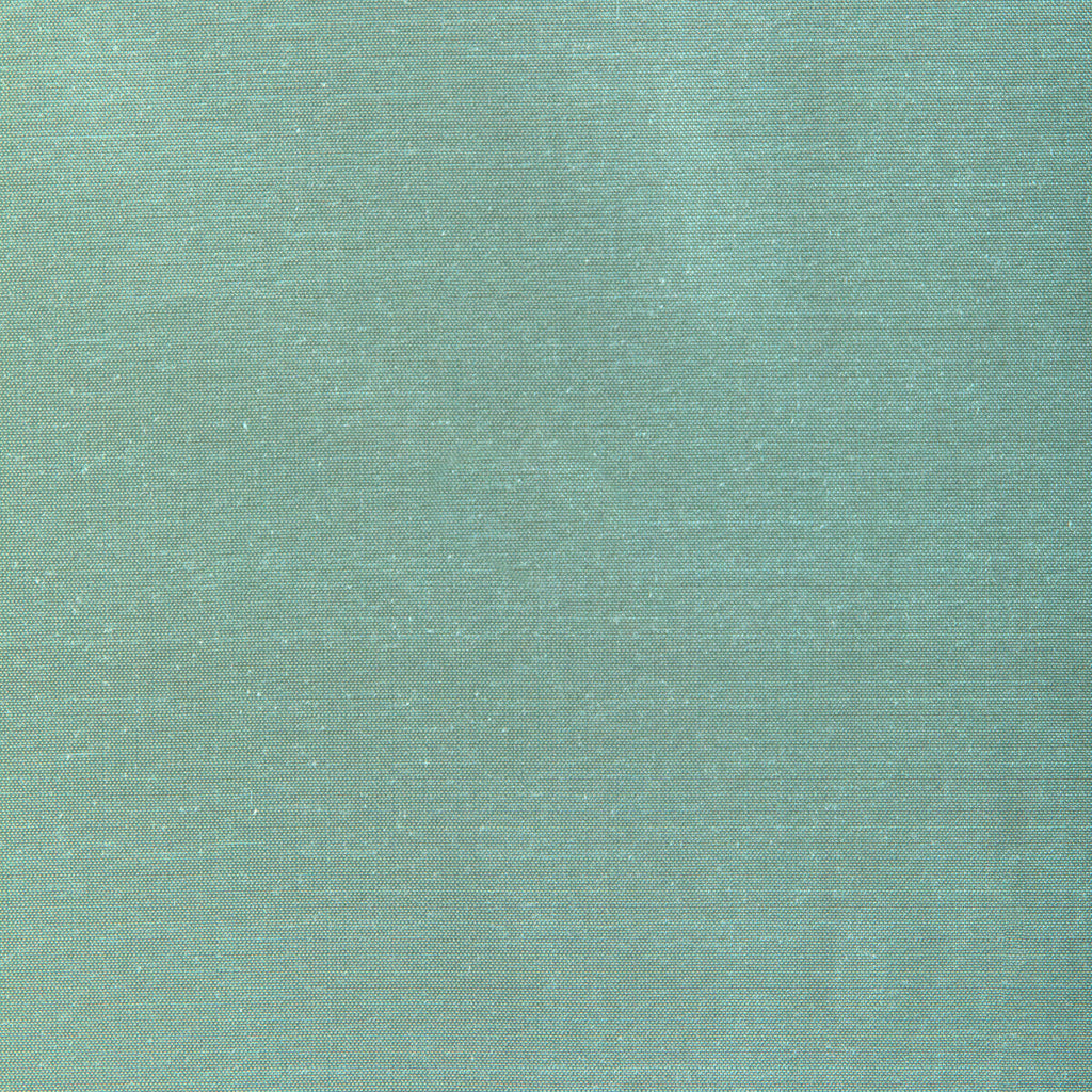 Samples and Purchasing available for Kravet Design - 4070-353 Teal By Kravet Design |  |Solid  Drapery Silk at Designer Wallcoverings and Fabrics