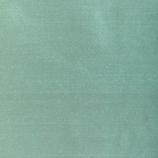 Samples and Purchasing available for Kravet Design - 4070-353 Teal By Kravet Design |  |Solid  Drapery Silk at Designer Wallcoverings and Fabrics