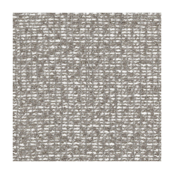 Samples and Purchasing available for Cinquante Cinq - Pyrite Silver By Kravet Couture | Linherr Hollingsworth Boheme |Metallic  Drapery Sheer at Designer Wallcoverings and Fabrics