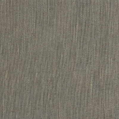 Samples and Purchasing available for Cefalu - Pyrite Grey By Kravet Couture | Linherr Hollingsworth Boheme |Metallic Solid Drapery Sheer at Designer Wallcoverings and Fabrics