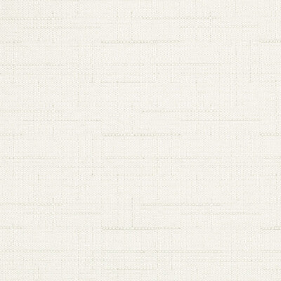 Samples and Purchasing available for Kravet Contract - 884254 White By Kravet Contract |  |Solid Texture Drapery  at Designer Wallcoverings and Fabrics