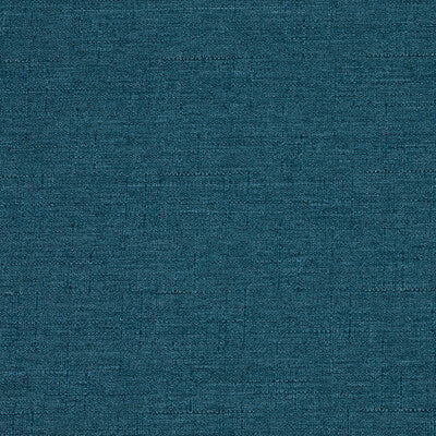 Samples and Purchasing available for Kravet Contract - 4321-35 Teal By Kravet Contract |  |Solid Texture Drapery  at Designer Wallcoverings and Fabrics