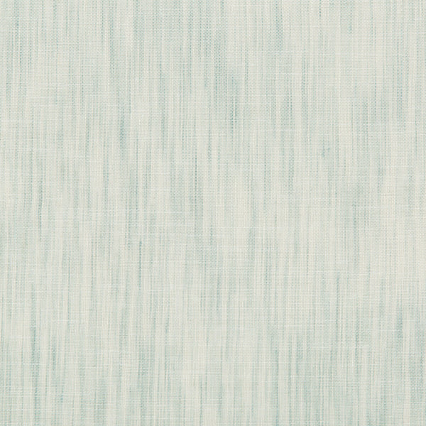 Samples and Purchasing available for Kravet Design - 4587-135 Teal By Kravet Design |  |Texture  Drapery Sheer at Designer Wallcoverings and Fabrics