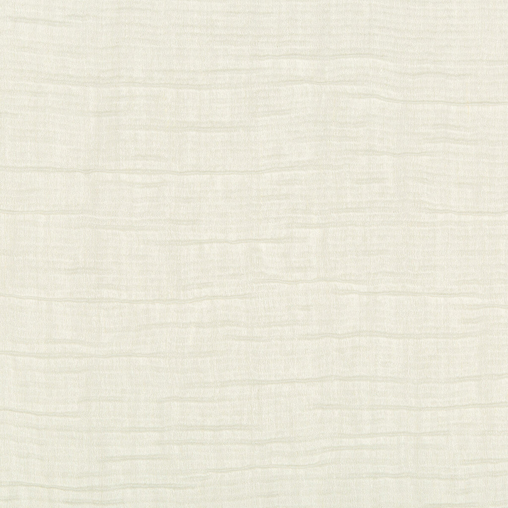 Samples and Purchasing available for Kravet Design - 985062 White By Kravet Design |  |Solid Texture Drapery Sheer at Designer Wallcoverings and Fabrics