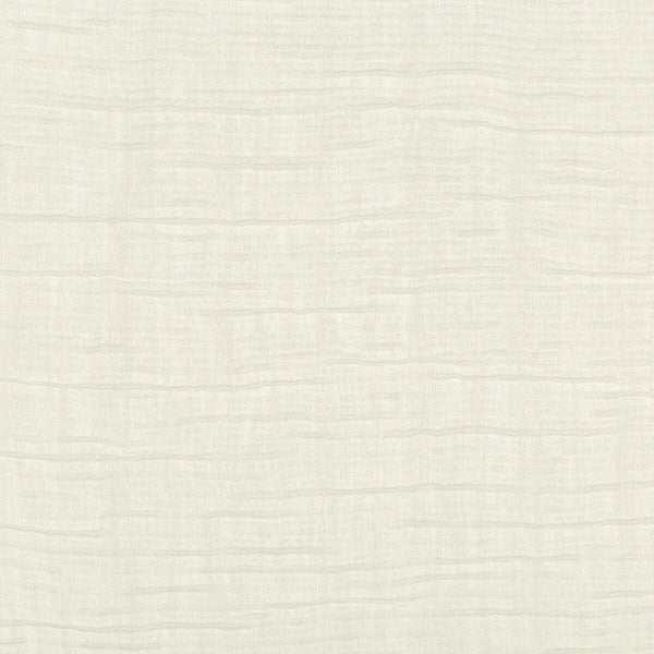 Samples and Purchasing available for Kravet Design - 985062 White By Kravet Design |  |Solid Texture Drapery Sheer at Designer Wallcoverings and Fabrics