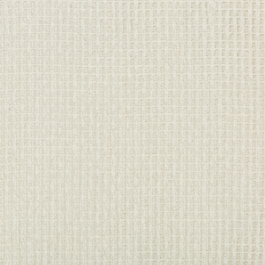 Samples and Purchasing available for Kravet Design - 986157 White By Kravet Design |  |Solid Texture Drapery Casement at Designer Wallcoverings and Fabrics