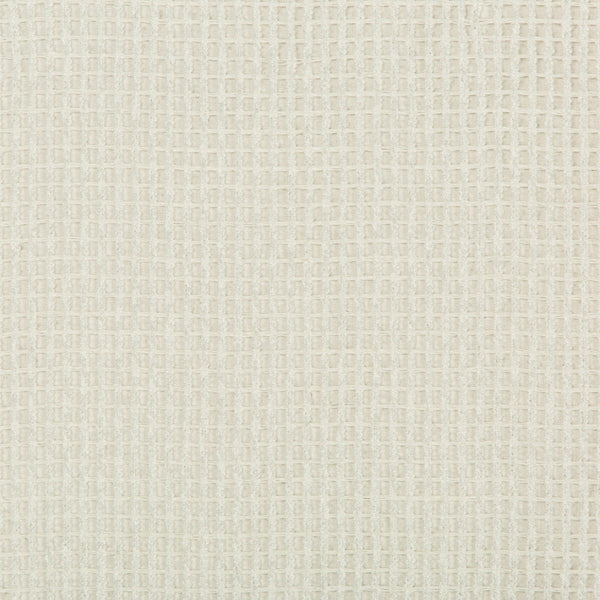 Samples and Purchasing available for Kravet Design - 986157 White By Kravet Design |  |Solid Texture Drapery Casement at Designer Wallcoverings and Fabrics