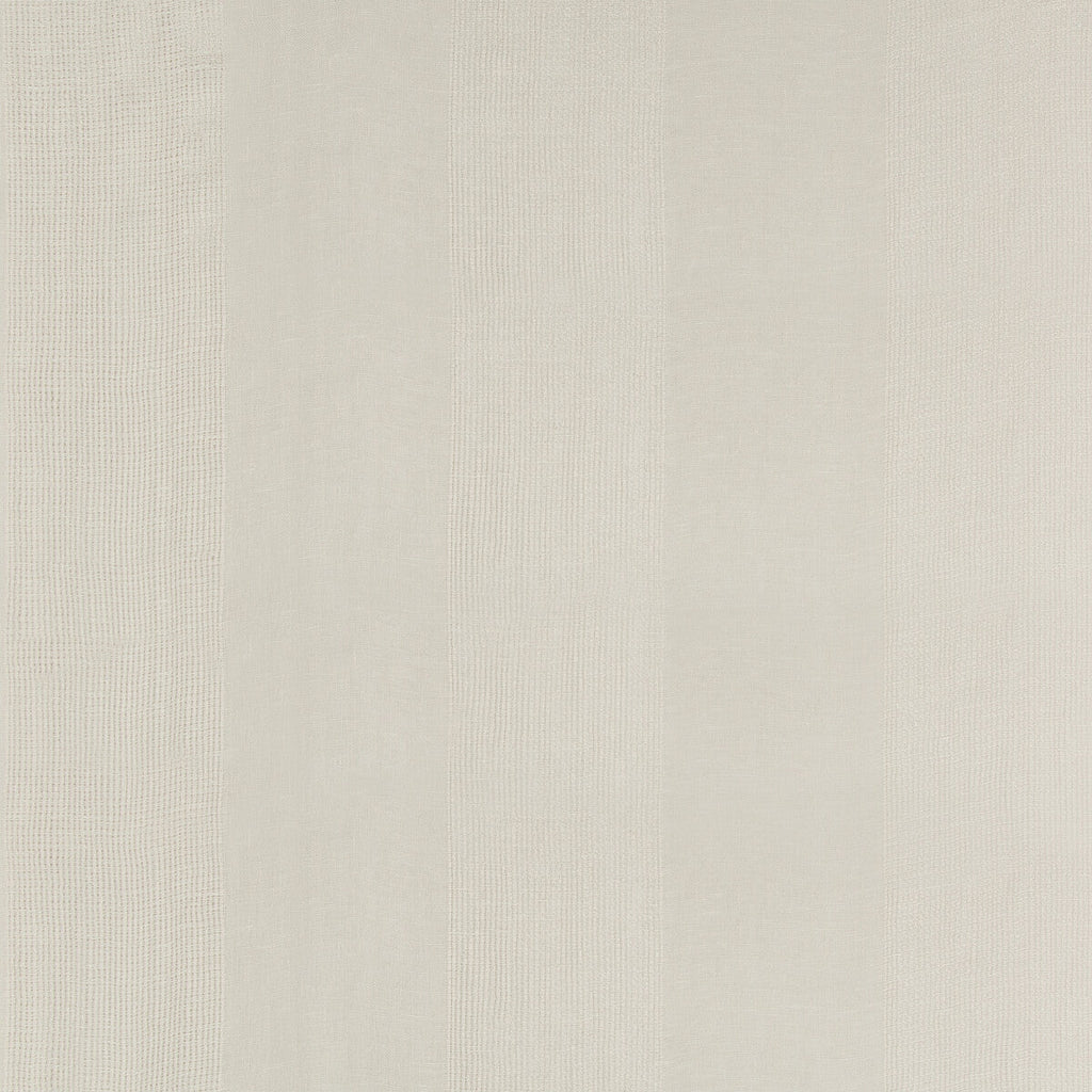 Samples and Purchasing available for Kravet Design - 986522 White By Kravet Design |  |Texture  Drapery Sheer at Designer Wallcoverings and Fabrics