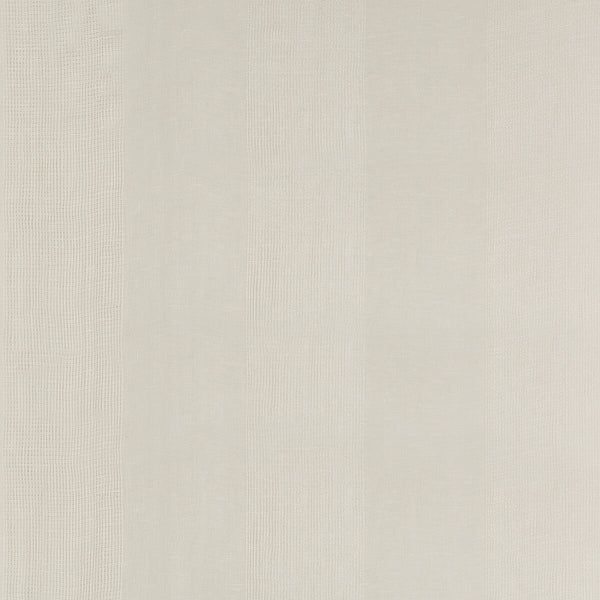 Samples and Purchasing available for Kravet Design - 986522 White By Kravet Design |  |Texture  Drapery Sheer at Designer Wallcoverings and Fabrics