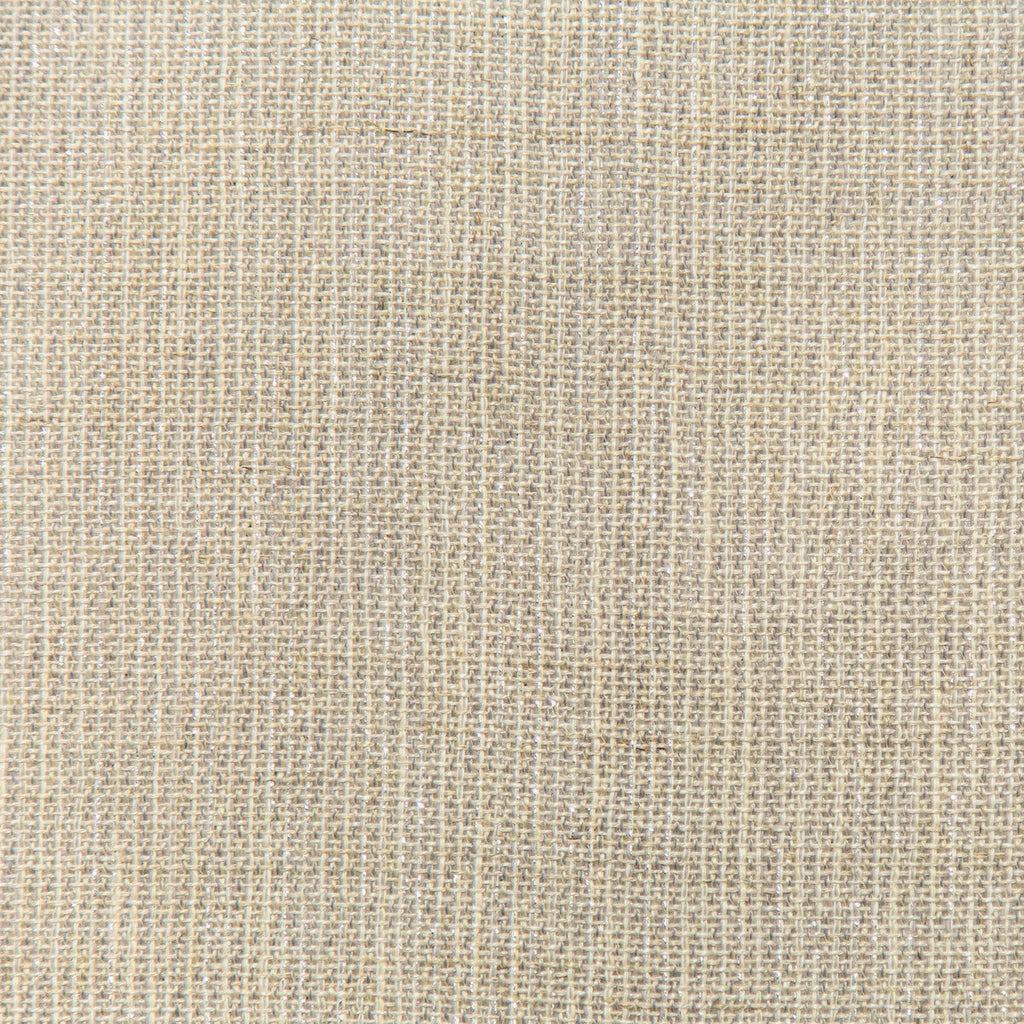 Samples and Purchasing available for Kravet Design - 988287 White By Kravet Design |  |Metallic Solid Drapery Casement at Designer Wallcoverings and Fabrics