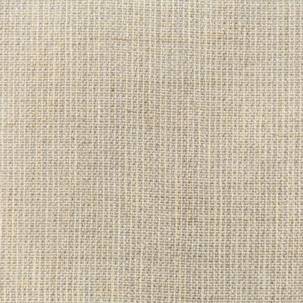 Samples and Purchasing available for Kravet Design - 988287 White By Kravet Design |  |Metallic Solid Drapery Casement at Designer Wallcoverings and Fabrics