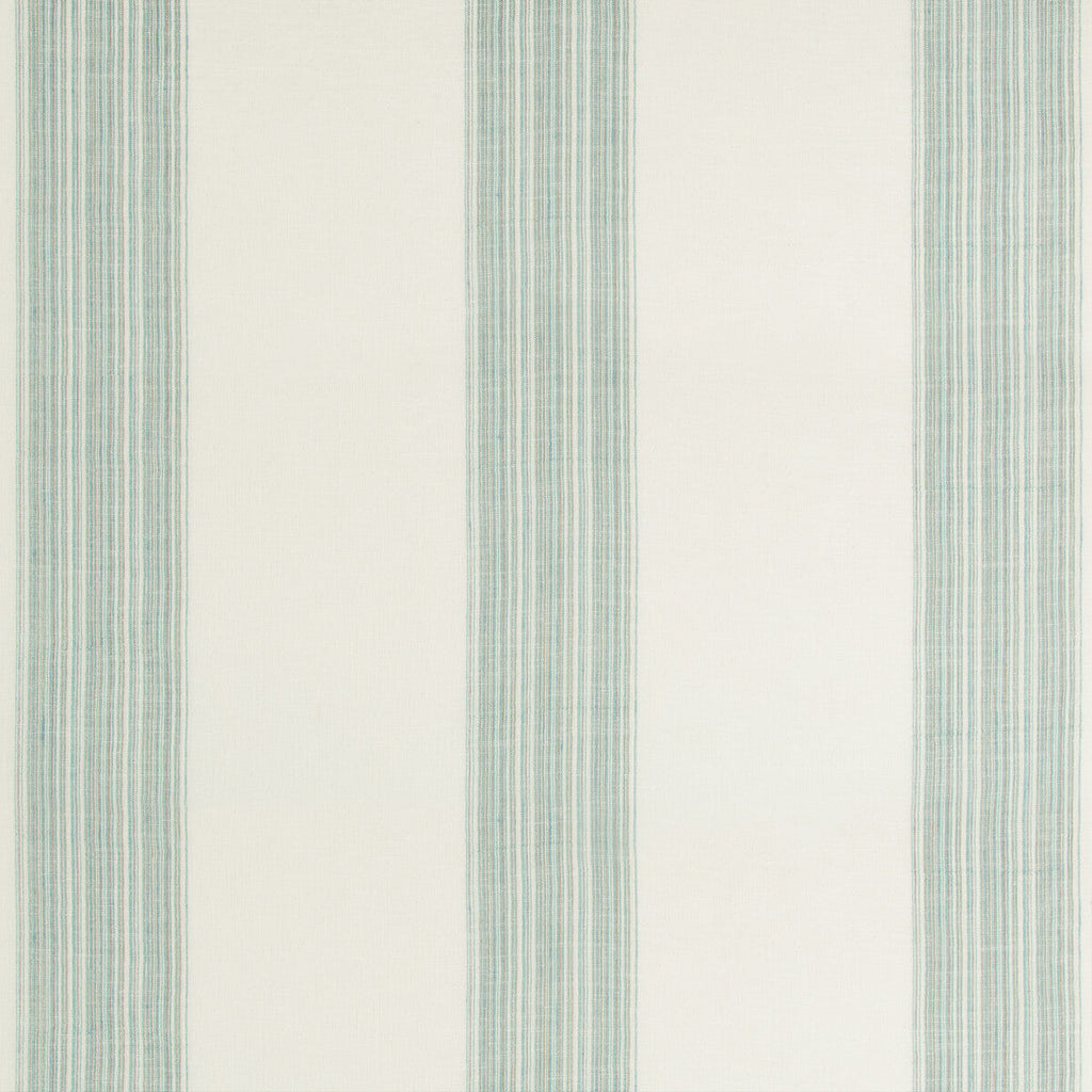 Samples and Purchasing available for Kravet Fabric - 4608-135 White By Kravet Design |  |Stripes  Drapery Sheer at Designer Wallcoverings and Fabrics