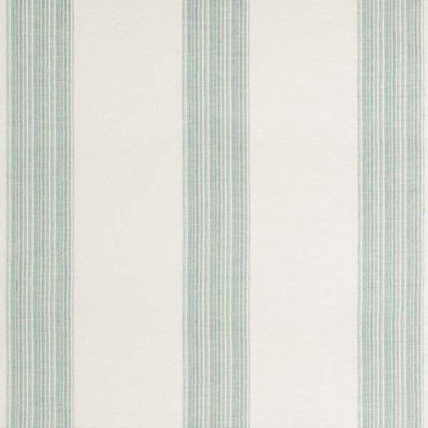 Samples and Purchasing available for Kravet Fabric - 4608-135 White By Kravet Design |  |Stripes  Drapery Sheer at Designer Wallcoverings and Fabrics