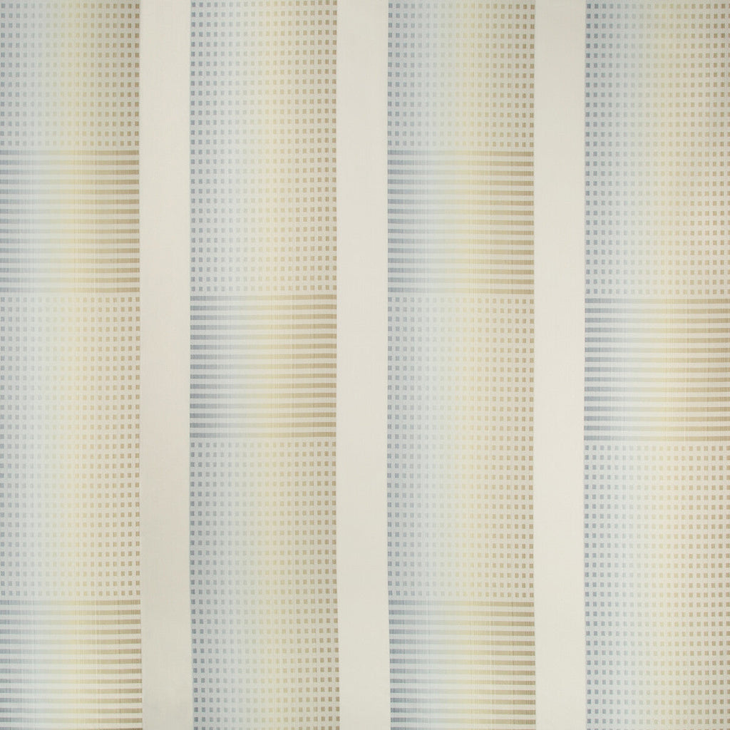 Samples and Purchasing available for Highrise - Horizon Ivory By Kravet Contract | Privacy Curtains |Modern  Drapery Sheer at Designer Wallcoverings and Fabrics