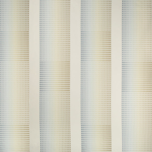 Samples and Purchasing available for Highrise - Horizon Ivory By Kravet Contract | Privacy Curtains |Modern  Drapery Sheer at Designer Wallcoverings and Fabrics