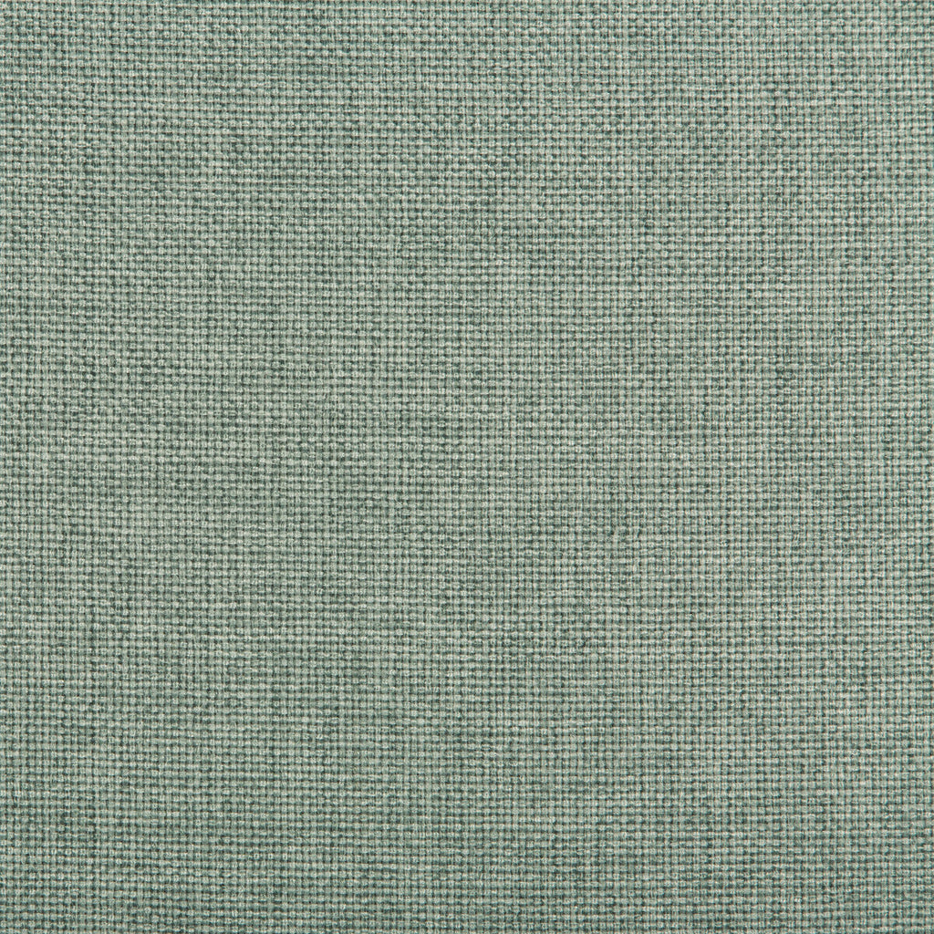 Samples and Purchasing available for Kravet Contract - 4637-35 Turquoise By Kravet Contract |  |Solid Texture Drapery  at Designer Wallcoverings and Fabrics