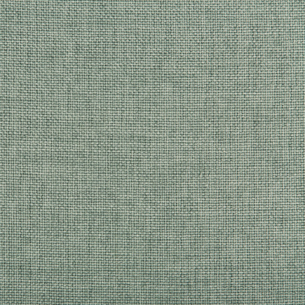 Samples and Purchasing available for Kravet Contract - 4637-35 Turquoise By Kravet Contract |  |Solid Texture Drapery  at Designer Wallcoverings and Fabrics