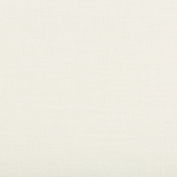 Samples and Purchasing available for Kravet Contract - 1000401 White By Kravet Contract |  |Solid Texture Drapery  at Designer Wallcoverings and Fabrics