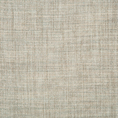 Samples and Purchasing available for Kravet Basics - 4650-135 Teal By Kravet Contract |  |Solid Texture Drapery  at Designer Wallcoverings and Fabrics