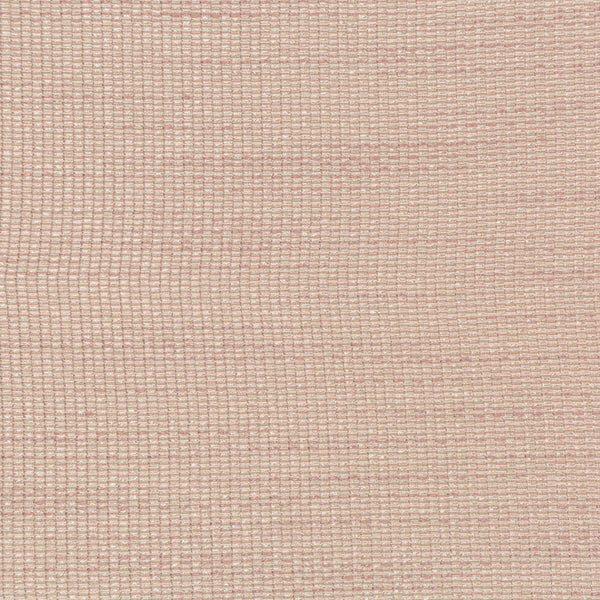 Samples and Purchasing available for Hadley - Rosewood Purple By Kravet Contract |  |Solid Texture Drapery  at Designer Wallcoverings and Fabrics