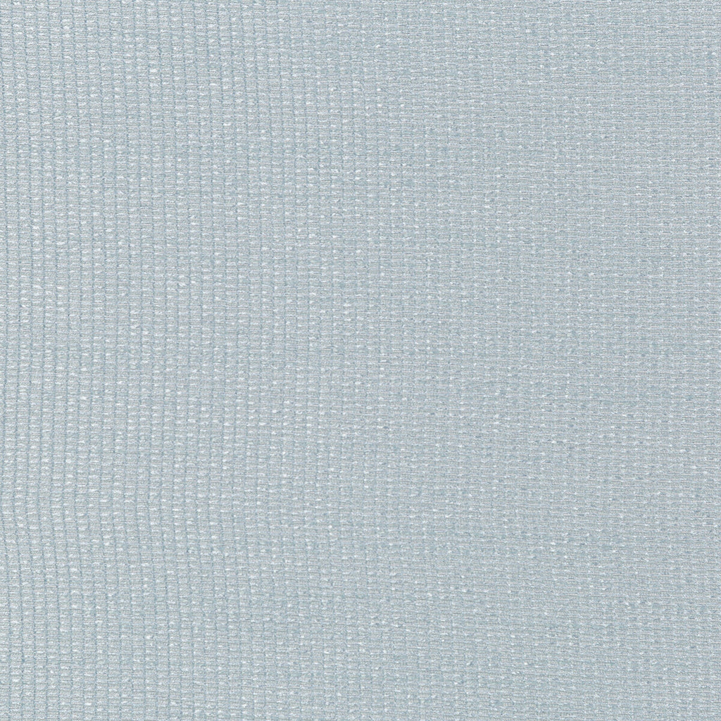 Samples and Purchasing available for Hadley - Sail Light Blue By Kravet Contract |  |Solid Texture Drapery  at Designer Wallcoverings and Fabrics