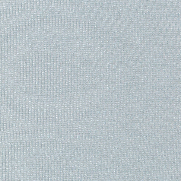 Samples and Purchasing available for Hadley - Sail Light Blue By Kravet Contract |  |Solid Texture Drapery  at Designer Wallcoverings and Fabrics