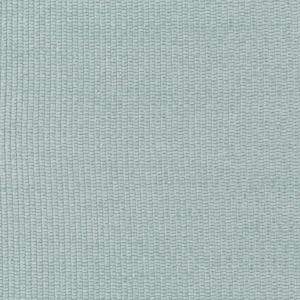 Samples and Purchasing available for Hadley - Sea Green Teal By Kravet Contract |  |Solid Texture Drapery  at Designer Wallcoverings and Fabrics