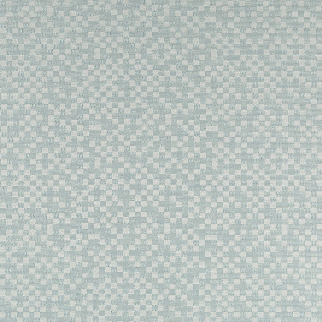 Samples and Purchasing available for Levi - Sea Green Light Blue By Kravet Contract |  |Modern  Drapery Sheer at Designer Wallcoverings and Fabrics