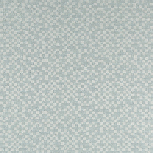 Samples and Purchasing available for Levi - Sea Green Light Blue By Kravet Contract |  |Modern  Drapery Sheer at Designer Wallcoverings and Fabrics