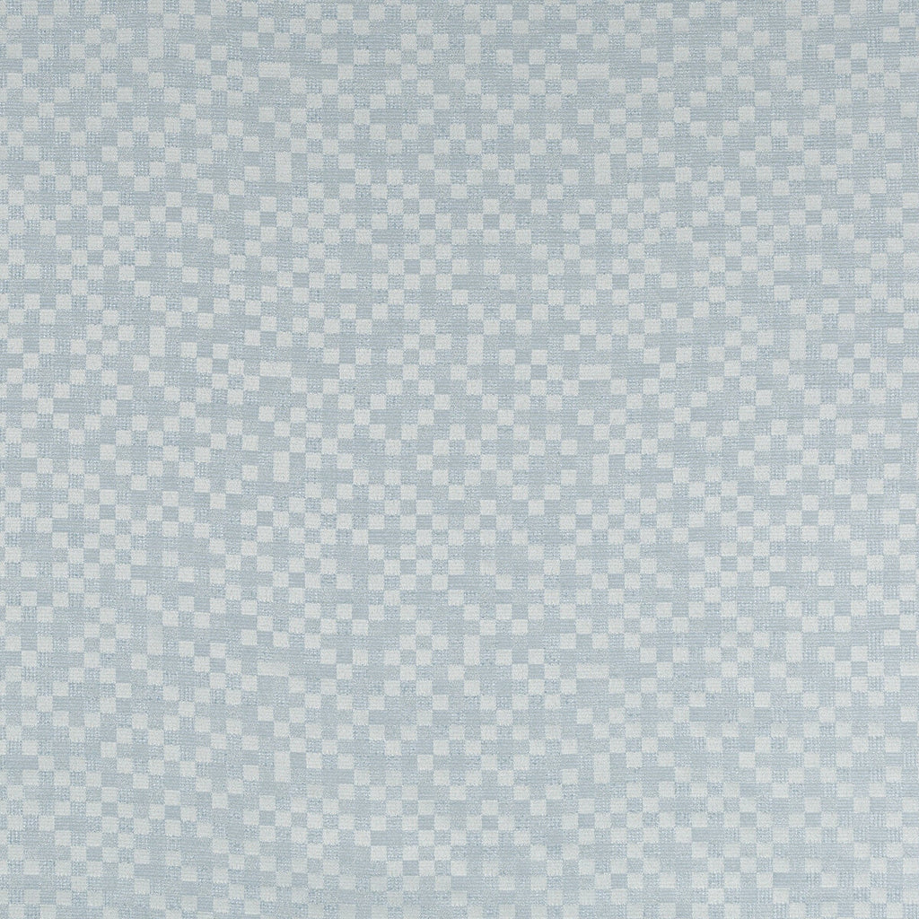 Samples and Purchasing available for Levi - Sail Light Blue By Kravet Contract |  |Modern  Drapery Sheer at Designer Wallcoverings and Fabrics