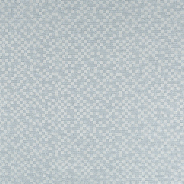 Samples and Purchasing available for Levi - Sail Light Blue By Kravet Contract |  |Modern  Drapery Sheer at Designer Wallcoverings and Fabrics